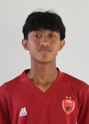 foto-pemain