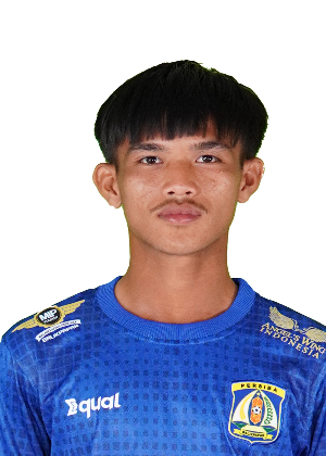 foto-pemain