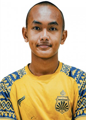 foto-pemain
