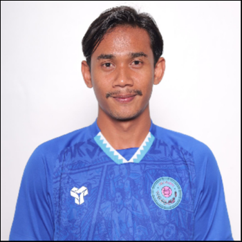 foto-pemain