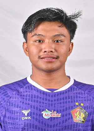 foto-pemain