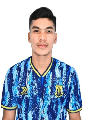 foto-pemain
