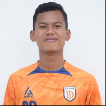 foto-pemain