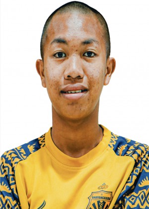 foto-pemain
