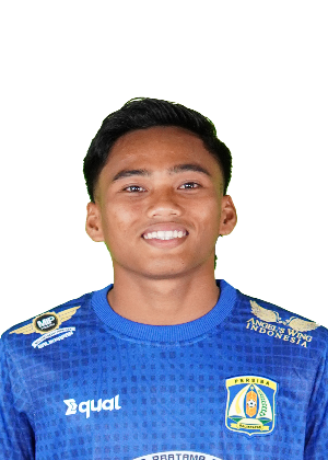 foto-pemain