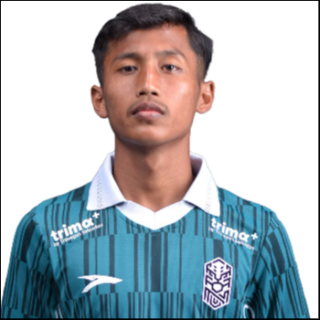 foto-pemain
