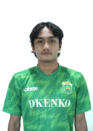foto-pemain