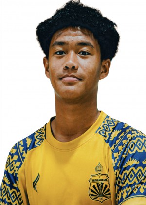 foto-pemain