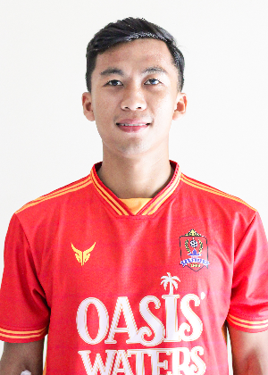 foto-pemain