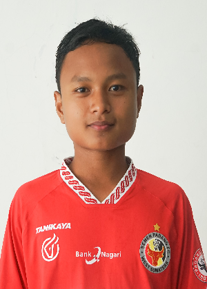 foto-pemain