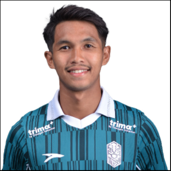 foto-pemain