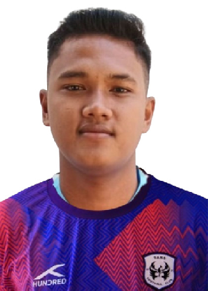 foto-pemain