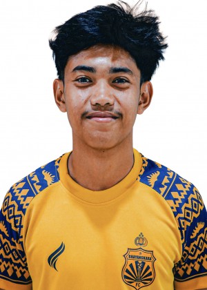 foto-pemain