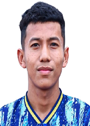 foto-pemain