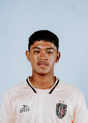 foto-pemain