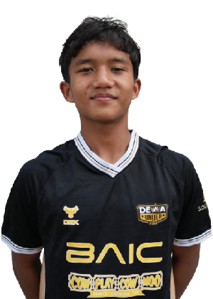 foto-pemain