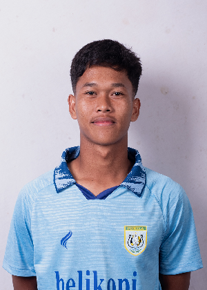 foto-pemain