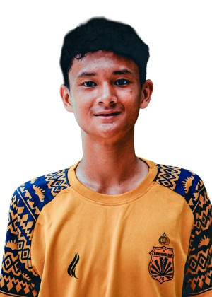 foto-pemain