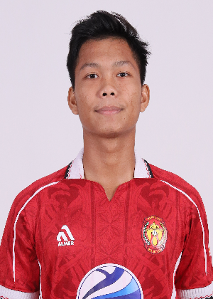 foto-pemain