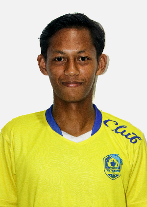 foto-pemain