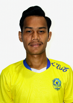 foto-pemain