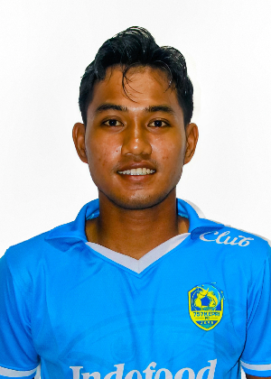 foto-pemain