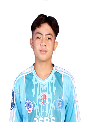 foto-pemain