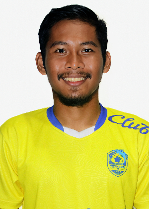 foto-pemain