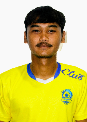 foto-pemain