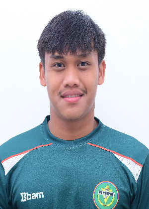 foto-pemain