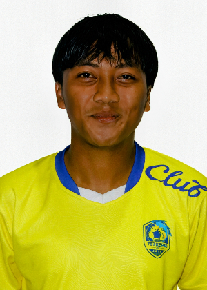 foto-pemain