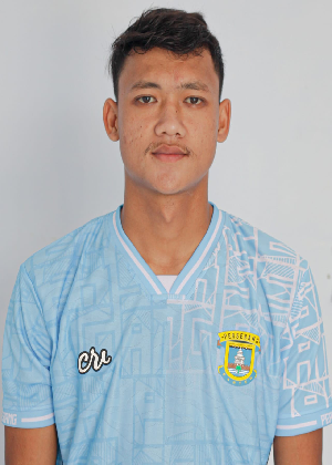 foto-pemain