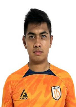 foto-pemain