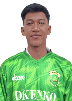 foto-pemain