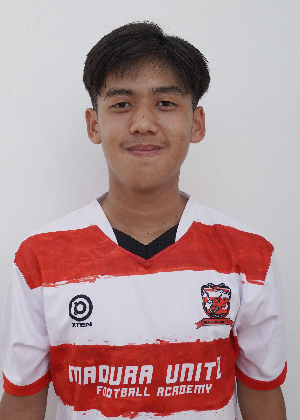 foto-pemain
