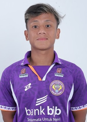 foto-pemain