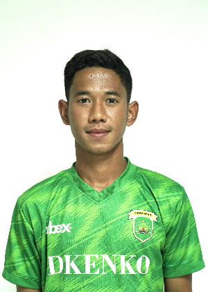foto-pemain