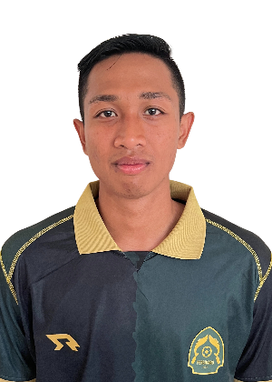 foto-pemain