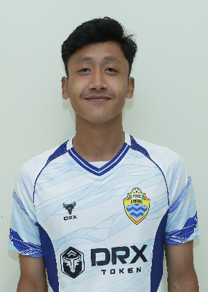 foto-pemain