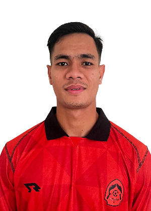 foto-pemain