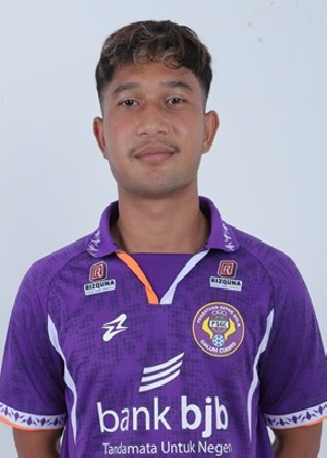 foto-pemain