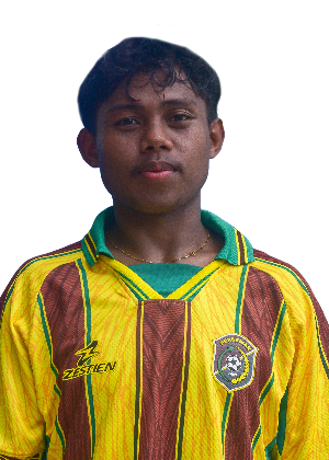 foto-pemain