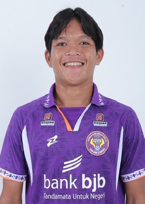 foto-pemain