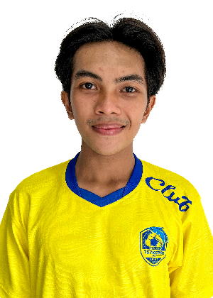 foto-pemain