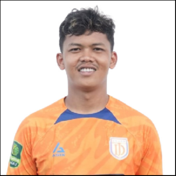 foto-pemain