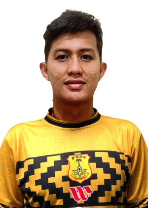 foto-pemain