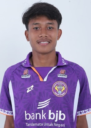 foto-pemain