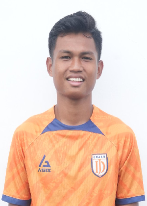 foto-pemain