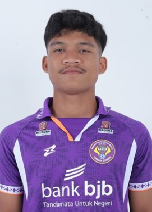 foto-pemain