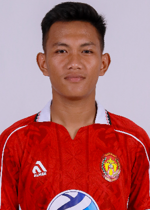 foto-pemain